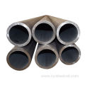ASTM A53 Seamless Steel Pipes Steel Tubes